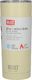Built Kubek termiczny Vacuum Insulated 0.6L vanilla 2