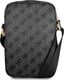 Torba Guess 4G Uptown 10" (GUTB104GG) 3
