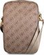 Torba Guess 4G Uptown 10" (GUTB104GB) 3