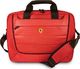 Torba Ferrari 15" (FECB15RE) 1