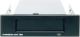 Streamer TandBerg RDX QuikStor (8636-RDX) 2