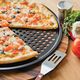 KingHoff ZESTAW BLACH DO PIECZENIA PIZZY KINGHOFF KH-1480 3