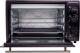 Mini piekarnik Eldom PR500 Onev 2