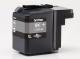 Tusz Brother tusz oryginalny LC529XLBK (black) 2