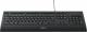Klawiatura Logitech K280e (920-005217) 1