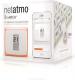 Netatmo - termostat sterowany urządzeniami z system iOS i Android 2