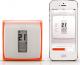 Netatmo - termostat sterowany urządzeniami z system iOS i Android 1