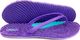 Aqua-Speed Klapki do basenu BAHAMA violet/turquoise 5442 uniwersalny 3
