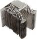 Chłodzenie CPU Zalman FX70 2
