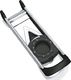 Gefu GEFU VIOLINO SZATKOWNICA G-55700 uniwersalny 2