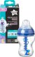 Tommee Tippee Butelka Antykolkowa Advanced Boy 260ml (42257675) 1