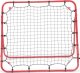 Enero Rama treningowa Rebounder do odbijania piłki nożnej 100x100cm uniwersalny 2