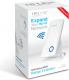 Access Point TP-Link WA854RE 2