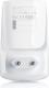 Access Point TP-Link WA854RE 4