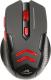 Mysz Tracer Battle Heroes Airman RF Nano (TRAMYS44241) 1