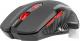 Mysz Tracer Battle Heroes Airman RF Nano (TRAMYS44241) 2