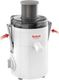 Sokowirówka Tefal SOKOWIROWKA TEFAL ZE370138^ 3
