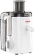 Sokowirówka Tefal SOKOWIROWKA TEFAL ZE370138^ 4