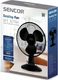 Wentylator Sencor SFE 3011BK 4