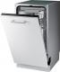 Zmywarka Samsung DW50R4070BB 3