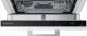 Zmywarka Samsung DW50R4070BB 5