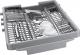Zmywarka Samsung DW50R4070BB 6