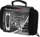 Maszynka do włosów Remington Stylist Hair Clipper Classic Edition HC450 3