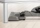 Odkurzacz pionowy Bosch Readyy'y BBHF214G 6
