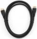 Kabel Gembird DisplayPort - DisplayPort 1m czarny (CC-DP-1M) 2