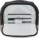 Torba Targus CityGear Roller 17.3" (TCG717) 2
