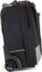 Torba Targus CityGear Roller 17.3" (TCG717) 3