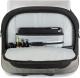 Torba Targus CityGear Roller 17.3" (TCG717) 4