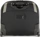 Torba Targus CityGear Roller 17.3" (TCG717) 7