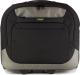 Torba Targus CityGear Roller 17.3" (TCG717) 8