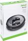 Robot sprzątający iRobot Roomba i7 (i7158) 5