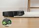 Robot sprzątający iRobot Roomba i7 (i7158) 8
