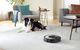 Robot sprzątający iRobot Roomba i7 (i7158) 9