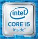 Procesor Intel Core i5-4460, 3.2 GHz, 6 MB, OEM (CM8064601560722) 1