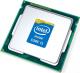 Procesor Intel Core i5-4460, 3.2 GHz, 6 MB, OEM (CM8064601560722) 2
