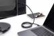 Kabel USB Digitus USB-C - HDMI 5 m Czarny (AK-300330-050-S) 3