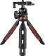 Selfie stick Hama Tripod stołowy Solid 2