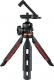 Selfie stick Hama Tripod stołowy Solid 3