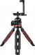 Selfie stick Hama Tripod stołowy Solid 4