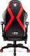 Fotel Diablo Chairs X-Horn XL 2.0 King Size 5