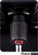 Fotel Diablo Chairs X-Horn 2.0 King Size Czarny 19