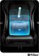Fotel Diablo Chairs X-Horn 2.0 King Size Czarny 9