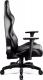 Fotel Diablo Chairs X-Horn 2.0 czarny 4