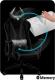 Fotel Diablo Chairs X-Horn 2.0 czarny 10