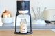 Beaba Bibexpresso 2w1 Night blue 11