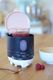 Beaba Bibexpresso 2w1 Night blue 13